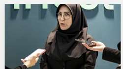 اهمیت پیشگیری از بروز مسمومیت‌های غذایی
